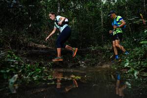 BIB: 
                            <button type="button" onclick="openModal(22480504)" class="btn btn-primary btn-sm float-right btn-popup" data-toggle="modal" data-target=".modal-high-quality">
                        <i class="fas fa-shopping-cart"></i> Add to Cart
                    </button>
                                            <button type="button" onclick="isThisMe(22480504, true)" class="btn btn-success btn-sm float-right btn-popup btn-isme hidden" data-toggle="tooltip" data-placement="bottom" title="นี่คือรูปของคุณใช่ไหม คลิกที่นี่เพื่อเอาเข้าอัลบั้ม">
                        <i class="fas fa-plus"></i> Add to album
                    </button>
                    <button type="button" onclick="isThisMe(22480504, false)" class="btn btn-warning btn-sm float-right btn-popup btn-isnotme hidden">
                        <i class="fas fa-ban"></i> Remove from album
                    </button>